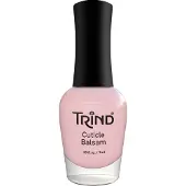 Trind Hand & Nail Care Sérum nourissant pour cuticules sèches et abîmées 9 ml Baume
