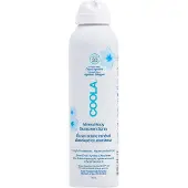 Coola Spray Minéral Corps SPF 30 Sans Parfum