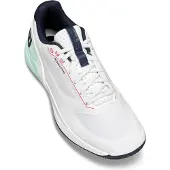 Wilson Chaussures Pour Terre Battue Rush Pro 5