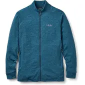 Rab Sweatshirt Nexus