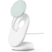 Google Pack Chargeur + Support Snow