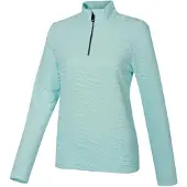 Dare 2b Sweat à Demi-zip Glamorize Iv