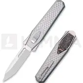 Remette Couteau pliant Swordfish - Tanto - CF ZL101B4