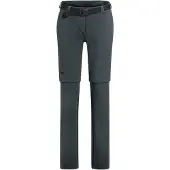 Maier Sports Pantalon Nata 2