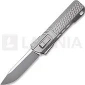 Remette Couteau pliant Sharp Leopard ZL301E