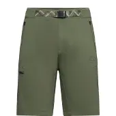 La Sportiva Short West Crest