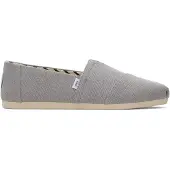 Toms Chaussure basse 'CLASSIC' gris