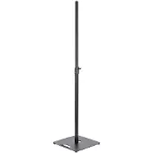 König & Meyer 26731 Support d'enceinte télescopique