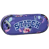 Ginza.se Trousse Stitch