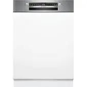 Bosch SMI4ECS28E