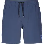 Brunotti Maillot de Bain Brunotti Homme Bru-conic-N Night Blue-L