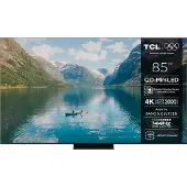 TCL 85MQLED85