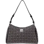 DKNY Sac Porté épaule Remy Tz