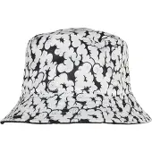 Cayler & Sons Chapeaux lilas / noir / blanc
