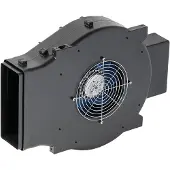 Falmec Moteur extra plat 800m3/h - - MOTSTEL4421 -