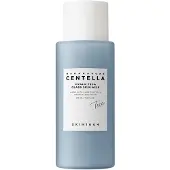 SKIN1004 Madagascar Centella Hyalu-Teca Glass Skin Milk - 210 ml