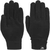 Trespass Gants polaire Gaunt II