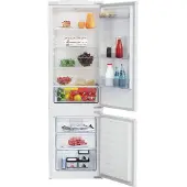 Beko BCSA285K4SN1