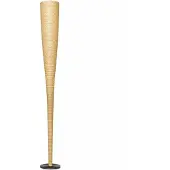 Foscarini Mite Lampe de Sol