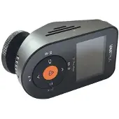 Vantrue S1pro Max Dashcam Clair