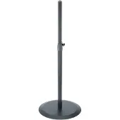 K&M 26750 Speaker Stand