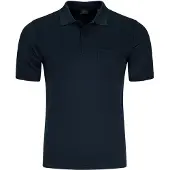 Ragman T-Shirt bleu foncé