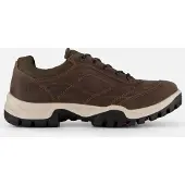 Ecco Chaussures Xpedition Iii 81143402559