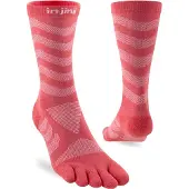 Injinji Chaussettes Ultra Crew