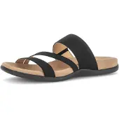 Gabor Mule noir