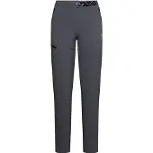 La Sportiva Pantalon femme West Crest