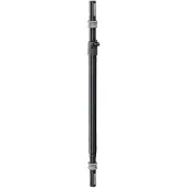 K&M Tube De Liaison Easy Lock 1,5 M