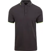 Suitable Polo Fluo B Anthracite