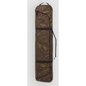 Burton Sac à Snowboard Space Sack