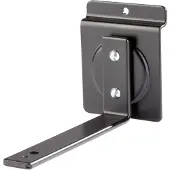 König & Meyer 44192 support universel pour cône instrument