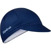 Gripgrab Casquette Lightweight Summer