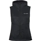 Vaude Gilet femme Freney VI