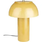 Dutchbone Table Lamp Morvan (E14)