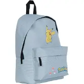 Top 1 Toys Sac à dos