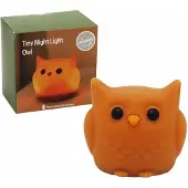 Winkee Lampe Led Figurine Tiny