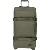 Eastpak - Valise 115L - Transit'r Plus L Khaki - Kaki