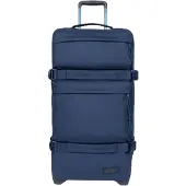 Eastpak - Valise 75L - Transit'r Plus M Monotone Navy