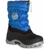 Trezeta Chaussures de randonnée enfant Igloo
