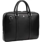 Festina Porte-ordinateur Classicals Black