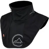Dane Maribo 2, protège-cou Windstopper, taille XL