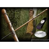 Ginza.se Wand Cedric Diggory Character Edition Doré
