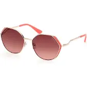 GUESS Sunglasses GU7842 32F