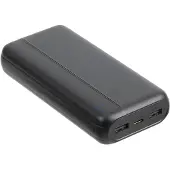 Rivacase Batterie Externe Va2071 20000mah