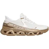 SKECHERS Slip-Ins: Glide-Step Altus Sneakers Laag - Wit - Maat 41