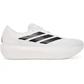 Adidas Chaussures de running Zenboost