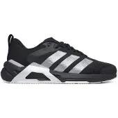 Adidas Chaussure de sport 'Dropset Control' noir